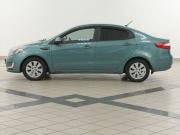 Kia Rio III Иваново  - изображение 27