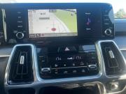 Kia Sorento IV Санкт-Петербург  - изображение 35