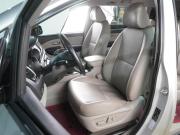 Kia Carnival III Воронеж  - изображение 44