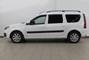 Lada (ВАЗ) Largus I Астрахань  - изображение 29