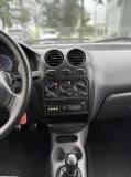 Daewoo Matiz I Рестайлинг Ставрополь  - изображение 33