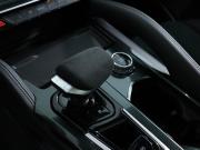 Geely Monjaro I Санкт-Петербург  - изображение 38