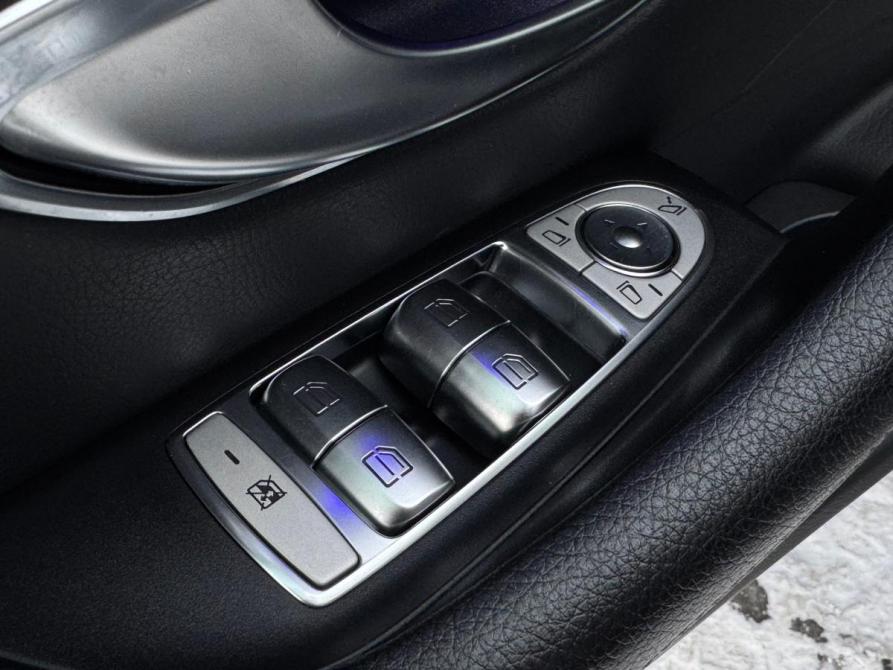 Mercedes-Benz E-Класс V (W213 S213 C238) Рестайлинг Иркутск  - изображение 21