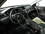 Honda Accord VIII Рестайлинг Санкт-Петербург  - изображение 26