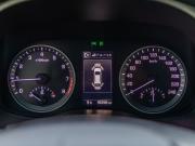 Hyundai Tucson III Волгоград  - изображение 49