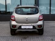 Renault Sandero II Рестайлинг Екатеринбург  - изображение 26