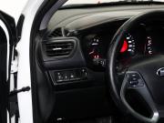 Kia Rio III Рестайлинг Минеральные Воды  - изображение 30