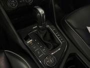 Volkswagen Tiguan II Казань  - изображение 46