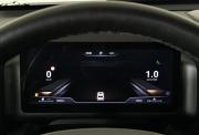 Haval H9 II Нижний Новгород  - изображение 35