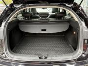 Haval F7 I Рестайлинг Москва  - изображение 36