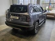 Haval Dargo Тольятти  - изображение 21