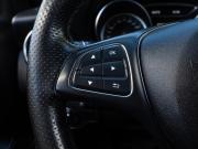 Mercedes-Benz GLA I (X156) Рестайлинг Волгоград  - изображение 33