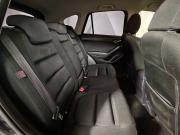 Mazda CX-5 I Москва  - изображение 38