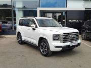 Haval H9 II Москва  - изображение 24