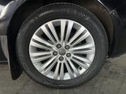 Opel Astra J Москва  - изображение 42