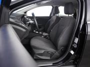 Ford Focus III Рестайлинг Москва  - изображение 29