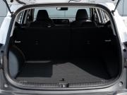Kia Seltos I Рестайлинг Краснодар  - изображение 50
