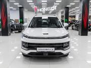 Москвич 3 Самара  - изображение 47