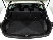 Nissan Qashqai II Рестайлинг Санкт-Петербург  - изображение 38