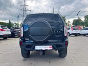 Lada (ВАЗ) Niva Travel I Стерлитамак  - изображение 28