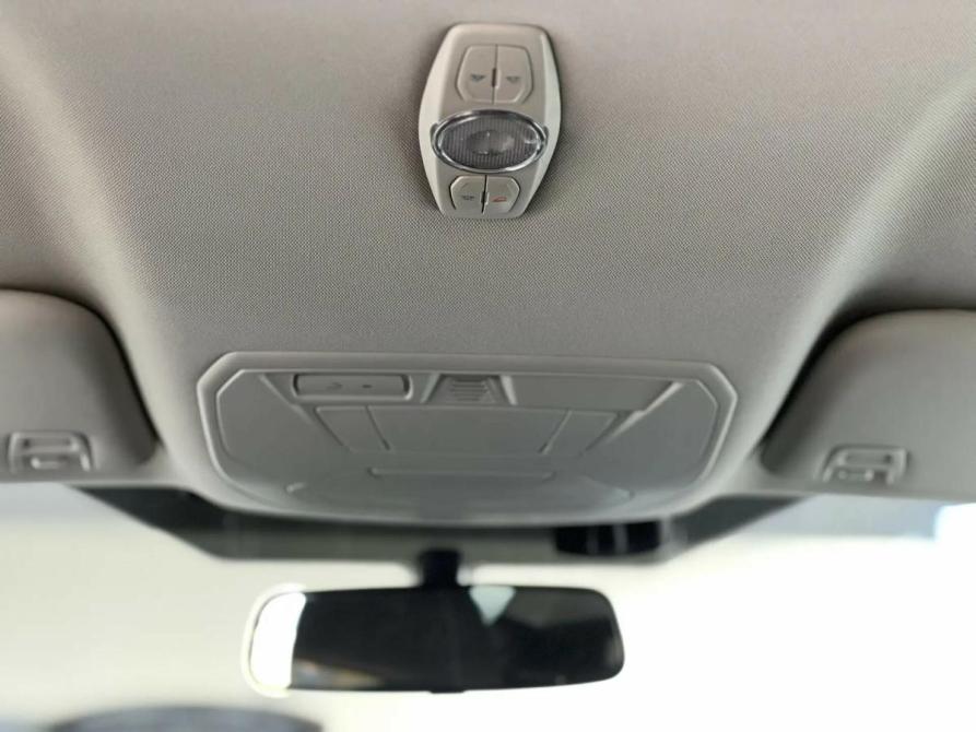 Ford Kuga II Рестайлинг Екатеринбург  - изображение 27