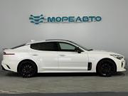 Kia Stinger I Калининград  - изображение 30