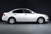 Kia Magentis II Рестайлинг Тюмень  - изображение 33