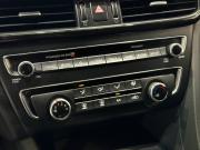 Kia Optima IV Рестайлинг Ростов-на-Дону  - изображение 43