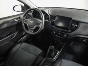 Hyundai Solaris II Рестайлинг Санкт-Петербург  - изображение 35