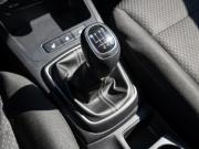 Kia Rio IV Рестайлинг Краснодар  - изображение 35
