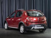 Renault Sandero I Волгоград  - изображение 17