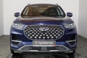 Chery Tiggo 8 Pro I Санкт-Петербург  - изображение 20