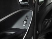 Hyundai Santa Fe III Санкт-Петербург  - изображение 45