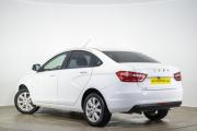 Lada (ВАЗ) Vesta I Оренбург  - изображение 28