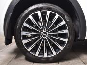 Geely Monjaro I Кемерово  - изображение 37