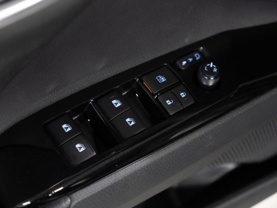 Toyota Camry VIII (XV70) Тюмень  - изображение 13