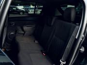 Renault Sandero II Екатеринбург  - изображение 38