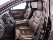 Volvo V90 Cross Country I Рестайлинг Москва  - изображение 50