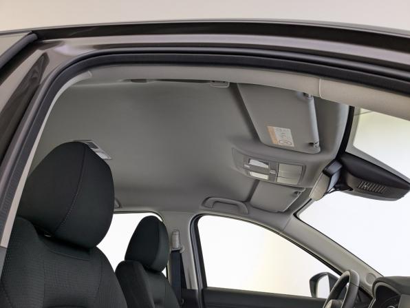 Mazda CX-5 II с пробегом 2020 года, цена 3 450 000 рублей, 4351 км, внедорожник, Автокод Объявления