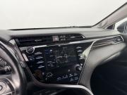 Toyota Camry VIII (XV70) Калининград  - изображение 37