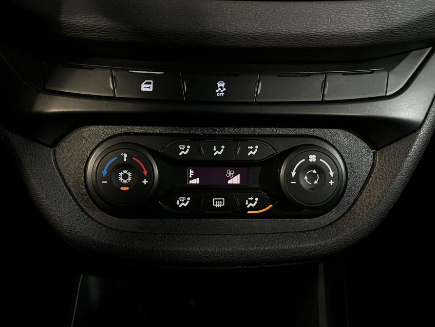Lada (ВАЗ) Vesta I Великий Новгород  - изображение 16