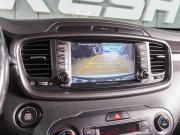 Kia Sorento III Prime Рестайлинг Воронеж  - изображение 44
