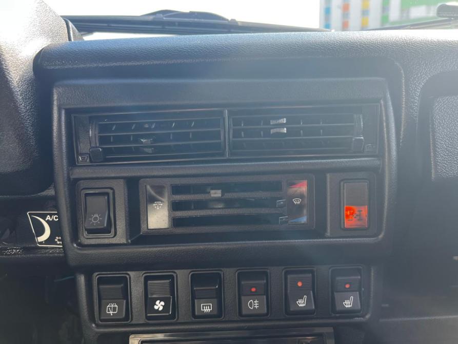 Lada (ВАЗ) 2121 (4x4) I Рестайлинг Стерлитамак  - изображение 18