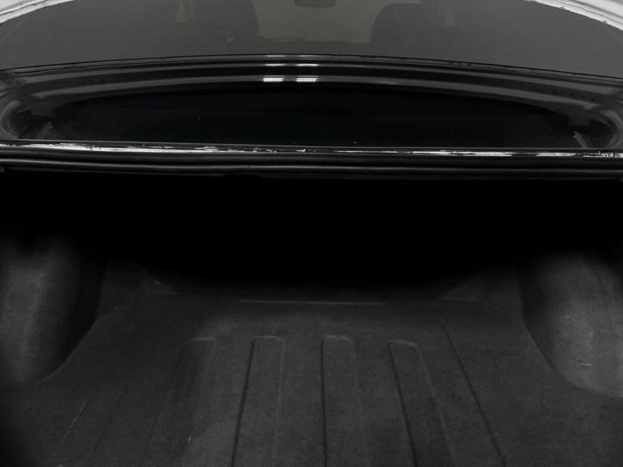 Geely Emgrand EC7 Архангельск  - изображение 20