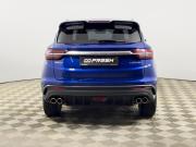 Geely Coolray I Казань  - изображение 29