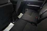 Suzuki Grand Vitara II Рестайлинг Тюмень  - изображение 28