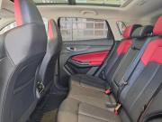 Changan CS55 Plus II Казань  - изображение 44