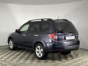 Subaru Forester III Рестайлинг Воронеж  - изображение 25