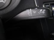 Volkswagen Polo V Рестайлинг Минеральные Воды  - изображение 35