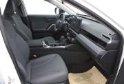 Toyota RAV4 VI (XA60) Нижний Новгород  - изображение 45